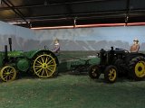 (03) mezzi agricoli d'epoca.jpg